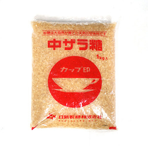 자라메설탕/자라메슈가/패스츄리 붕어빵 설탕 1kg